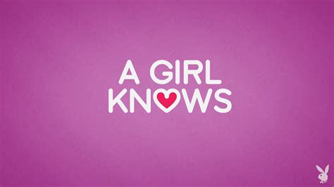 agirlknows.com|A Girl Knows Season 1